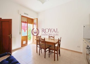 Foto 1 - Bilocale Via Del Vigna, Livorno - foto 1