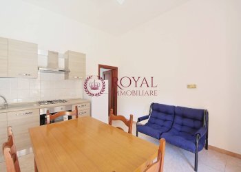 Foto 3 - Bilocale Via Del Vigna, Livorno - foto 3