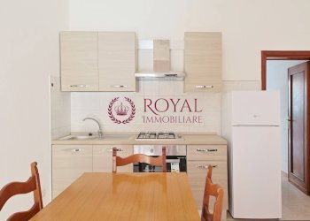 Foto 4 - Bilocale Via Del Vigna, Livorno - foto 4