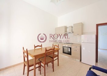 Foto 5 - Bilocale Via Del Vigna, Livorno - foto 5