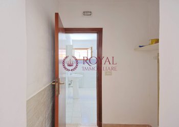 Foto 14 - Bilocale Via Del Vigna, Livorno - foto 14