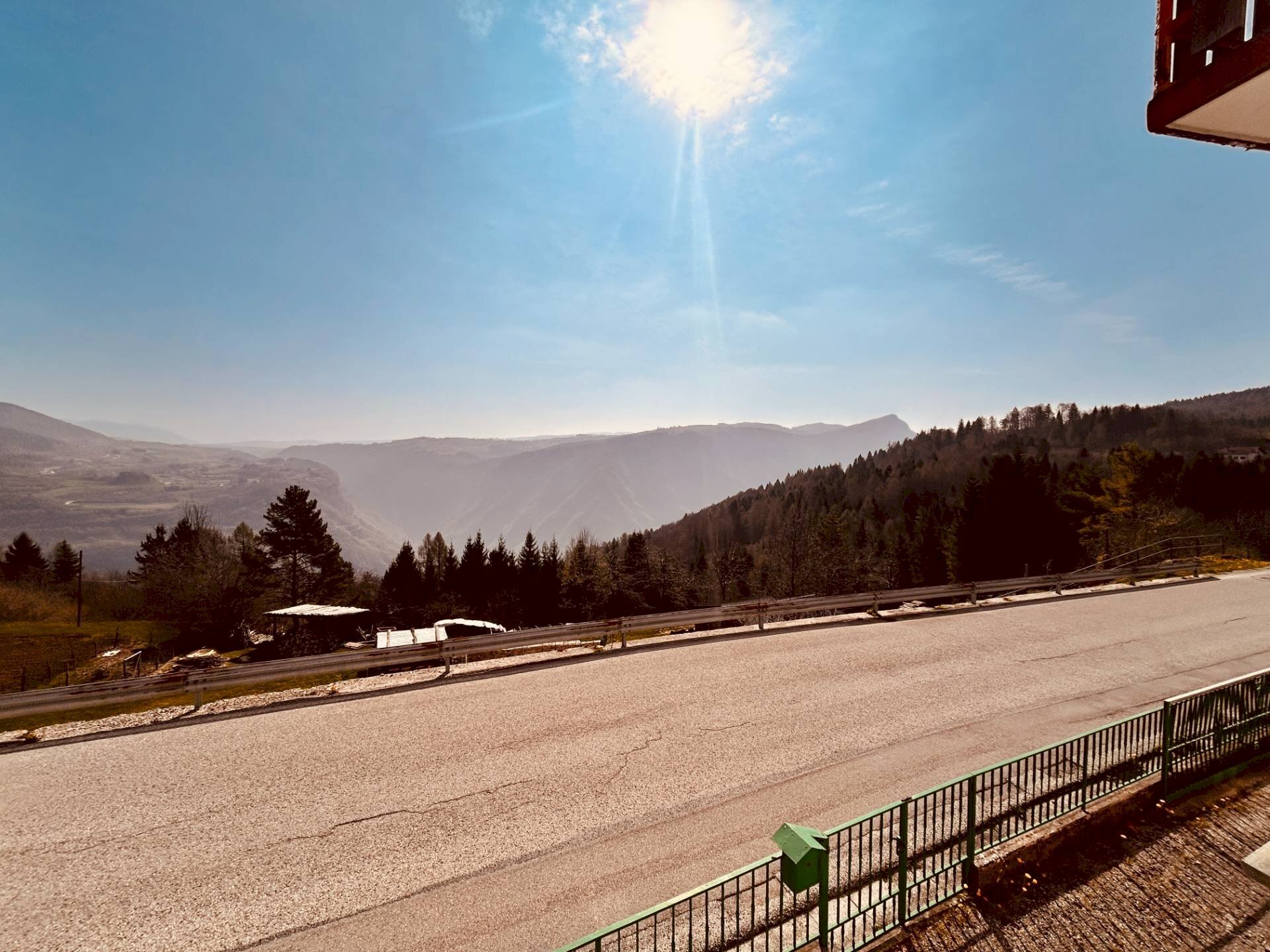 Foto 2 - Trilocale Viale Dei Finanzieri
 
46, Tonezza del Cimone - foto 2