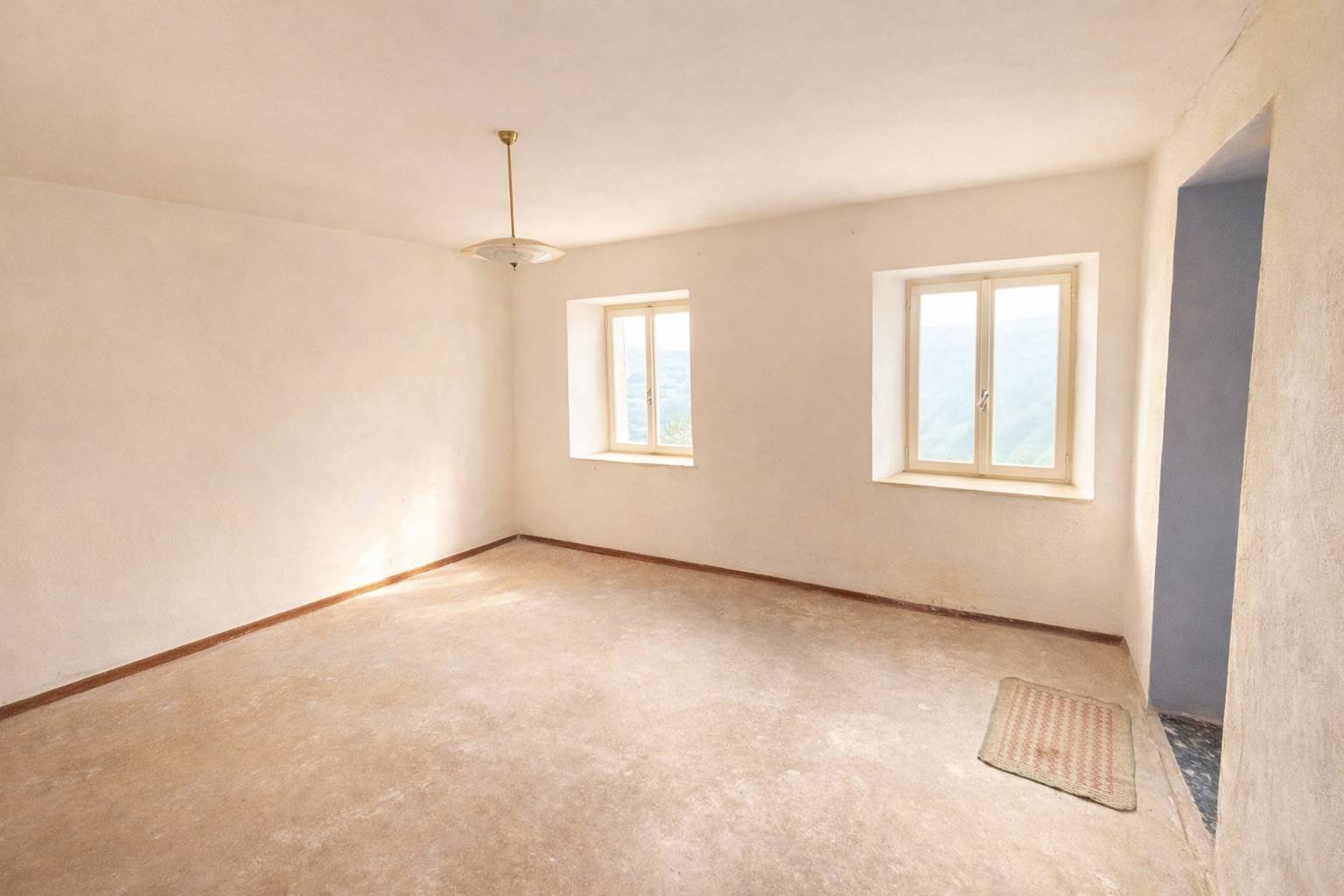 Foto 3 - Trilocale Viale Dei Finanzieri
 
46, Tonezza del Cimone - foto 3