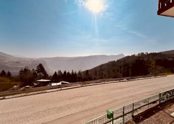 Foto 2 - Trilocale Viale Dei Finanzieri
 
46, Tonezza del Cimone - foto 2