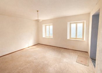 Foto 3 - Trilocale Viale Dei Finanzieri
 
46, Tonezza del Cimone - foto 3