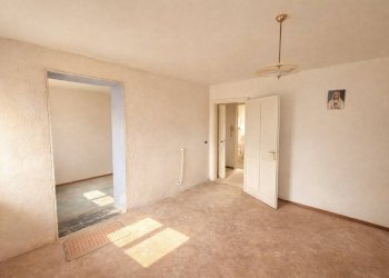 Foto 4 - Trilocale Viale Dei Finanzieri
 
46, Tonezza del Cimone - foto 4