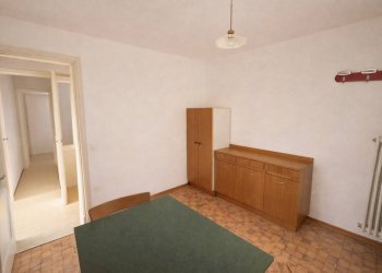 Foto 5 - Trilocale Viale Dei Finanzieri
 
46, Tonezza del Cimone - foto 5