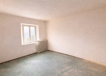 Foto 6 - Trilocale Viale Dei Finanzieri
 
46, Tonezza del Cimone - foto 6