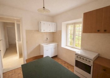 Foto 7 - Trilocale Viale Dei Finanzieri
 
46, Tonezza del Cimone - foto 7