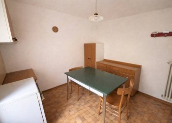 Foto 9 - Trilocale Viale Dei Finanzieri
 
46, Tonezza del Cimone - foto 9