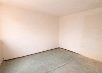 Foto 10 - Trilocale Viale Dei Finanzieri
 
46, Tonezza del Cimone - foto 10