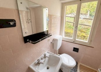 Foto 11 - Trilocale Viale Dei Finanzieri
 
46, Tonezza del Cimone - foto 11