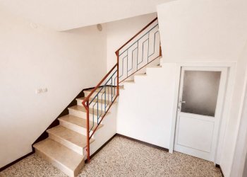 Foto 13 - Trilocale Viale Dei Finanzieri
 
46, Tonezza del Cimone - foto 13