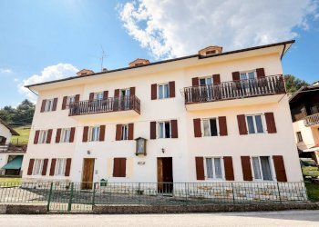 Foto 16 - Trilocale Viale Dei Finanzieri
 
46, Tonezza del Cimone - foto 16