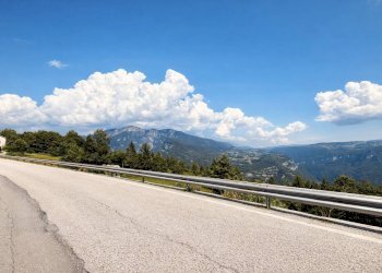 Foto 18 - Trilocale Viale Dei Finanzieri
 
46, Tonezza del Cimone - foto 18