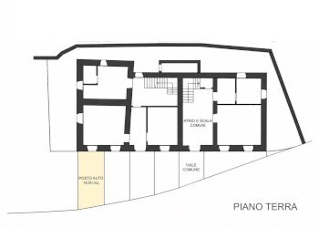 Foto 9 - Three-room apartment Viale Dei Finanzieri
46, Tonezza del Cimone - photo 9