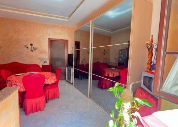 Camera / camera da letto - Bilocale Napoli - foto 4