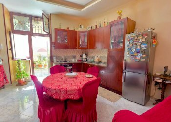 Cucina - Bilocale Napoli - foto 6