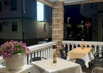 Foto 3 - Attività Commerciale Via Proto de Fraia
 
18a, Sassari - foto 3