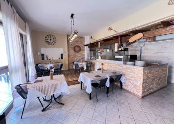 Foto 4 - Attività Commerciale Via Proto de Fraia
 
18a, Sassari - foto 4