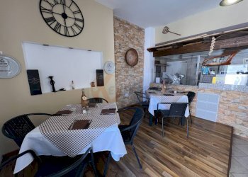 Foto 6 - Attività Commerciale Via Proto de Fraia
 
18a, Sassari - foto 6