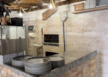 Foto 8 - Attività Commerciale Via Proto de Fraia
 
18a, Sassari - foto 8