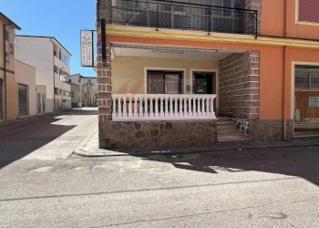 Foto 15 - Attività Commerciale Via Proto de Fraia
 
18a, Sassari - foto 15