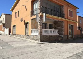 Foto 16 - Attività Commerciale Via Proto de Fraia
 
18a, Sassari - foto 16