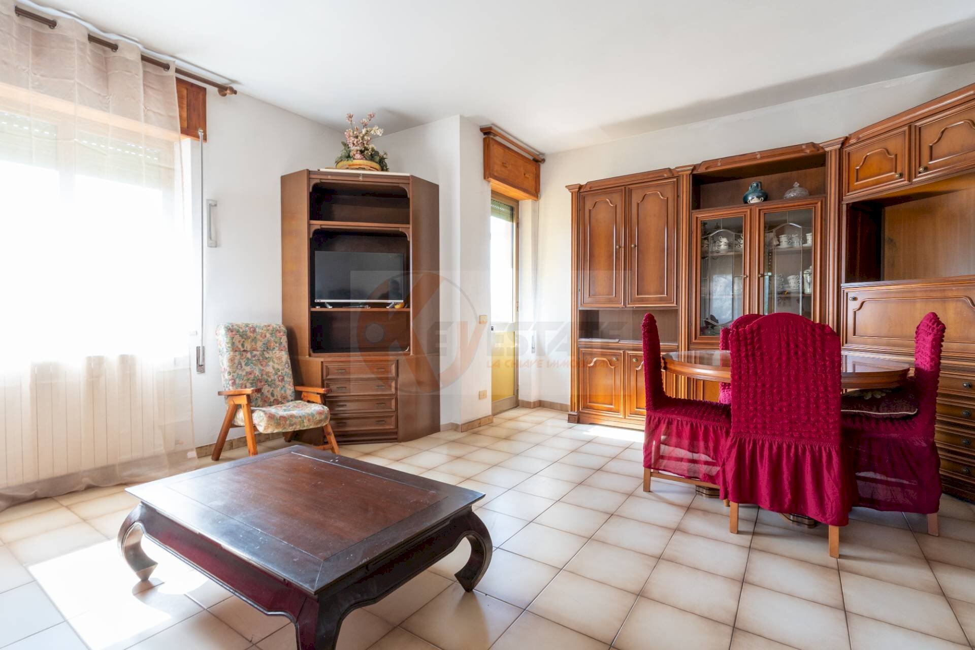 Foto 3 - Casa semi indipendente Via Puccini
 
4, Perfugas - foto 3