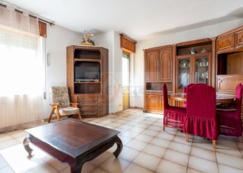 Foto 3 - Casa semi indipendente Via Puccini
 
4, Perfugas - foto 3