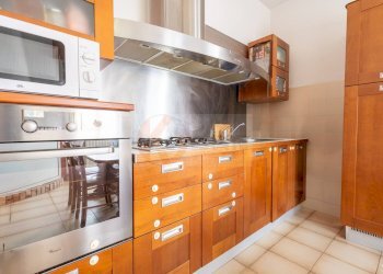 Foto 7 - Casa semi indipendente Via Puccini
 
4, Perfugas - foto 7