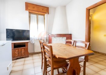 Foto 8 - Casa semi indipendente Via Puccini
 
4, Perfugas - foto 8