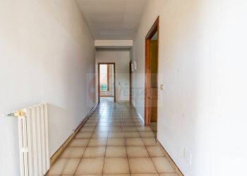 Foto 9 - Casa semi indipendente Via Puccini
 
4, Perfugas - foto 9