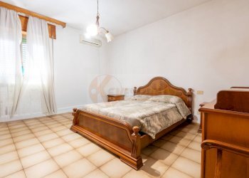 Foto 10 - Casa semi indipendente Via Puccini
 
4, Perfugas - foto 10