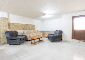 Foto 17 - Casa semi indipendente Via Puccini
 
4, Perfugas - foto 17