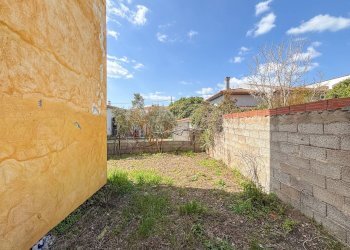 Foto 21 - Casa semi indipendente Via Puccini
 
4, Perfugas - foto 21