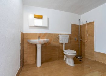 Foto 20 - Casa semi indipendente Via Puccini
 
4, Perfugas - foto 20