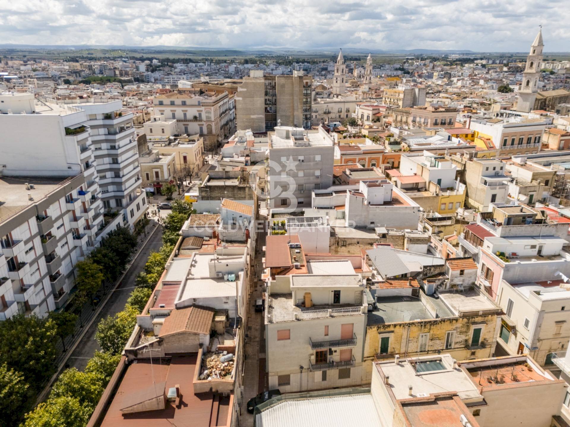 Foto 2 - Casa indipendente Via Tagliavia ang. via Verzieri
28, Andria - foto 2