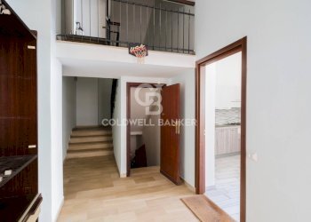 Foto 5 - Casa indipendente Via Tagliavia ang. via Verzieri
 
28, Andria - foto 5