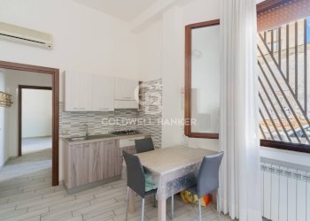 Foto 6 - Casa indipendente Via Tagliavia ang. via Verzieri
 
28, Andria - foto 6