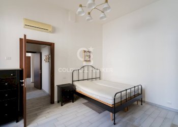 Foto 7 - Casa indipendente Via Tagliavia ang. via Verzieri
 
28, Andria - foto 7