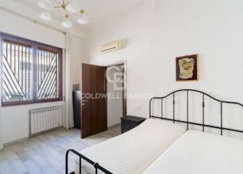 Foto 8 - Casa indipendente Via Tagliavia ang. via Verzieri
 
28, Andria - foto 8