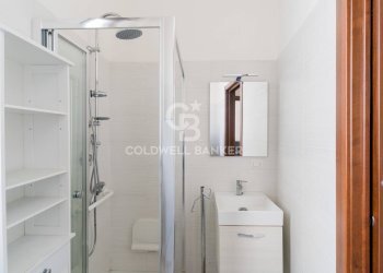 Foto 9 - Casa indipendente Via Tagliavia ang. via Verzieri
 
28, Andria - foto 9