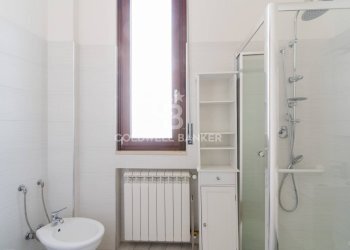 Foto 10 - Casa indipendente Via Tagliavia ang. via Verzieri
 
28, Andria - foto 10