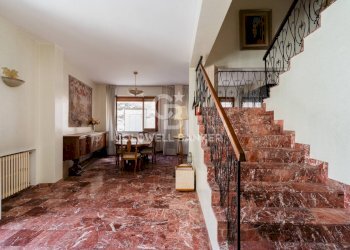 Foto 11 - Casa indipendente Via Tagliavia ang. via Verzieri
 
28, Andria - foto 11