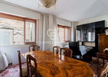 Foto 12 - Casa indipendente Via Tagliavia ang. via Verzieri
 
28, Andria - foto 12