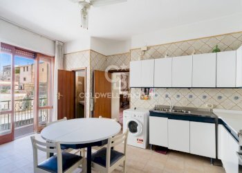 Foto 14 - Casa indipendente Via Tagliavia ang. via Verzieri
 
28, Andria - foto 14