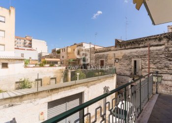 Foto 15 - Casa indipendente Via Tagliavia ang. via Verzieri
 
28, Andria - foto 15