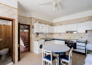 Foto 16 - Casa indipendente Via Tagliavia ang. via Verzieri
 
28, Andria - foto 16