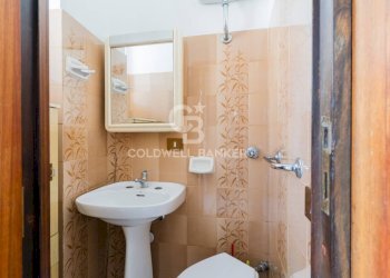 Foto 17 - Casa indipendente Via Tagliavia ang. via Verzieri
 
28, Andria - foto 17